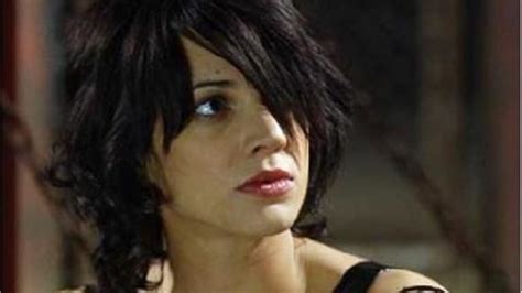 asia argento sexy|Happy Birthday... Asia Argento : la belle Italienne en。